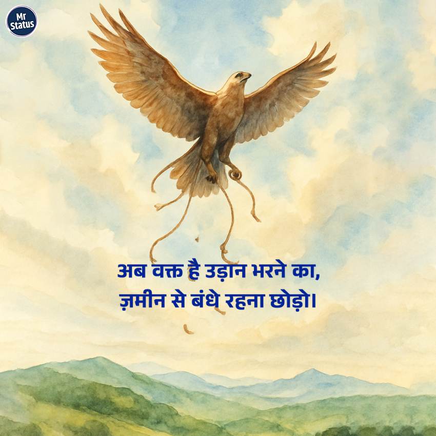 Download free status image